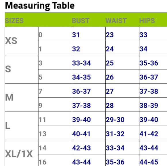 💜 NEW Purple Boho dress - Picture 8 of 8